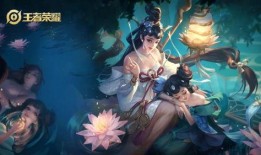 王者爆料青白蛇视频大全,青白蛇视频大全，揭秘神秘英雄背后的故事