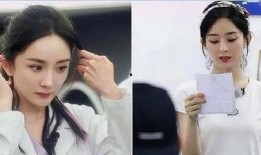 医生爆料赵丽颖视频播放,视频播放引发热议