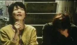 半支烟国语在线观看,国风烟雨中的情感纠葛