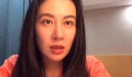 男明星女朋友爆料视频大全,男明星女朋友爆料视频大盘点