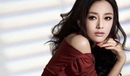 秦岚爆料女星视频大全最新,独家爆料女星视频大全揭秘