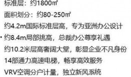 中粮祥云爆料最新消息,揭秘项目进展与未来规划