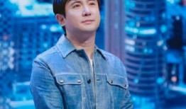 圈内人爆料魏大勋沈腾视频,圈内人揭秘幕后真相