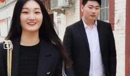 大衣哥儿媳妇爆料视频,揭秘家庭生活幕后真相