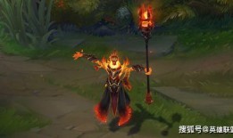 最新皮肤爆料lol,英雄联盟最新爆料，炫酷造型即将登场！