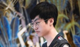 涵艺爆料四选一视频,四选一视频揭秘，真相究竟如何？