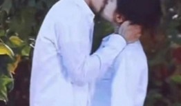 爆料陈飞宇张婧仪视频,恋情疑实锤！