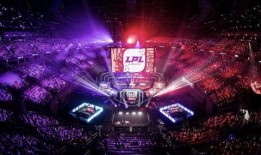 最新爆料英雄联盟假赛,揭秘最新假赛风波，职业选手涉嫌违规操作引关注