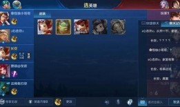 水神最新机制爆料,神秘力量觉醒，水域霸主再临