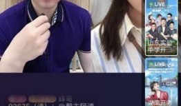 六点爆料冰岛直播视频下载,六点爆料带你领略神秘北欧风光