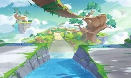 小橘子最新爆料网站入口,独家资讯一手掌握