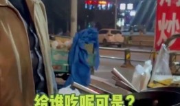 济南网红爆料事件视频,揭秘背后真相与网络舆论风暴