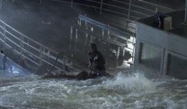 水啸雾都电影在线观看,惊心动魄的洪水浩劫，在线观看震撼呈现