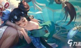 王者爆料青白蛇视频大全,青白蛇视频大全，揭秘神秘英雄背后的故事