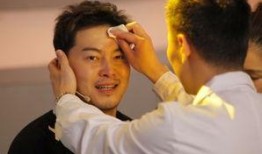 沙溢娱乐爆料,揭秘明星幕后趣事