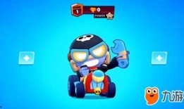 卡尔最新皮肤爆料多少钱,售价曝光引热议！