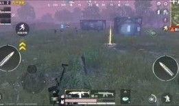 和平精英官网最新爆料