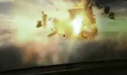 女娲补天爆料了吗视频播放,揭秘神话背后的神秘真相