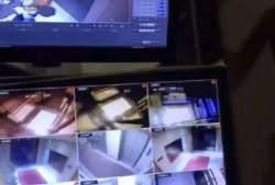 花哥爆料截图高清视频