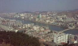 湖北大悟县最新爆料,揭秘神秘事件背后的真相