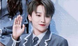 圈内爆料任嘉伦刘雨昕,圈内爆料引热议