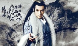 琅琊榜在线观看网,揭秘权谋与情感交织的传奇故事