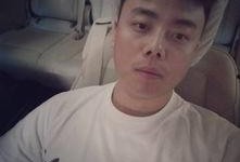 王坤微博爆料视频大全,揭秘娱乐圈幕后真相