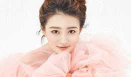 娱乐圈爆料君徐璐是谁啊,揭秘神秘网络红人背后的故事