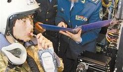 重庆飞行员爆料新闻视频,揭秘飞行安全与内部管理疑云