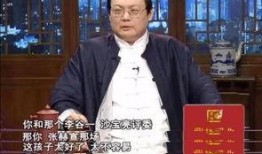 老梁爆料视频在线观看,独家内容在线观看全解析