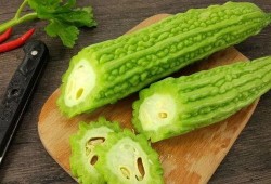 网红吃瓜是钓鱼吗,揭秘网络钓鱼的新手段