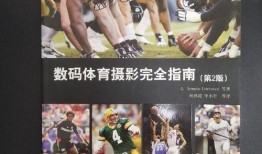 古董商名字爆料大全最新,探寻古玩界神秘面纱