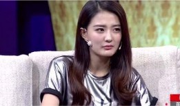 徐璐初吻爆料视频大全,那些被隐藏的青春记忆