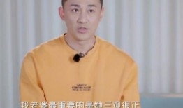 圈内爆料任嘉伦刘雨昕,圈内爆料引热议