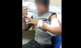 网红自拍吃瓜视频,揭秘幕后美食诱惑