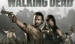 行尸走肉最新爆料剧情,末日世界中的生死抉择与人性考验