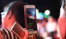 直播爆料被打视频,被打视频引发热议，真相究竟如何？