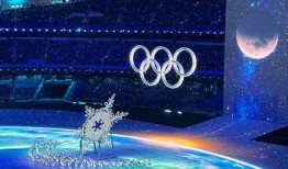 冬奥会日本爆料韩国视频,日本揭露韩国视频引发争议