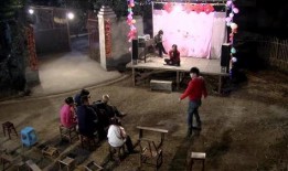 农村的爆料花哥视频大全,揭秘乡村生活百态