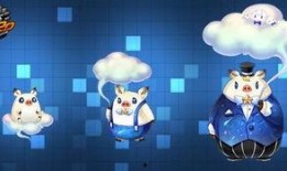 小橘子最新爆料网站入口,独家资讯一手掌握