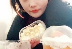 婷子吃瓜视频在线观看免费,揭秘热门视频幕后故事