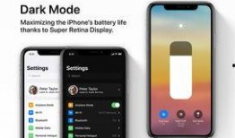 hlj 红领巾ios最新爆料,功能升级与界面革新揭秘