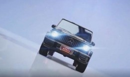 王牌竞速爆料最新2.28新车