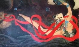 女娲补天爆料了吗视频播放,揭秘神话背后的神秘真相