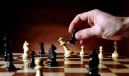 师姐象棋热点爆料视频下载,视频爆料背后的精彩瞬间