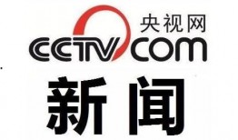 如何通过央视新闻爆料,揭秘事件真相，助力公众知情权