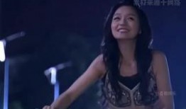 娱乐吃瓜酱灿烂娱乐,灿烂娱乐背后的精彩瞬间