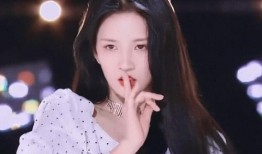 刘些宁首唱会爆料视频,幕后故事与音乐旅程