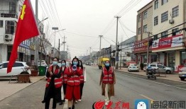 地道娘子军在线观看,传奇女兵的烽火岁月