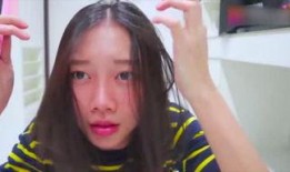 娱乐爆料小欣是谁,她是如何成为娱乐圈风向标的？